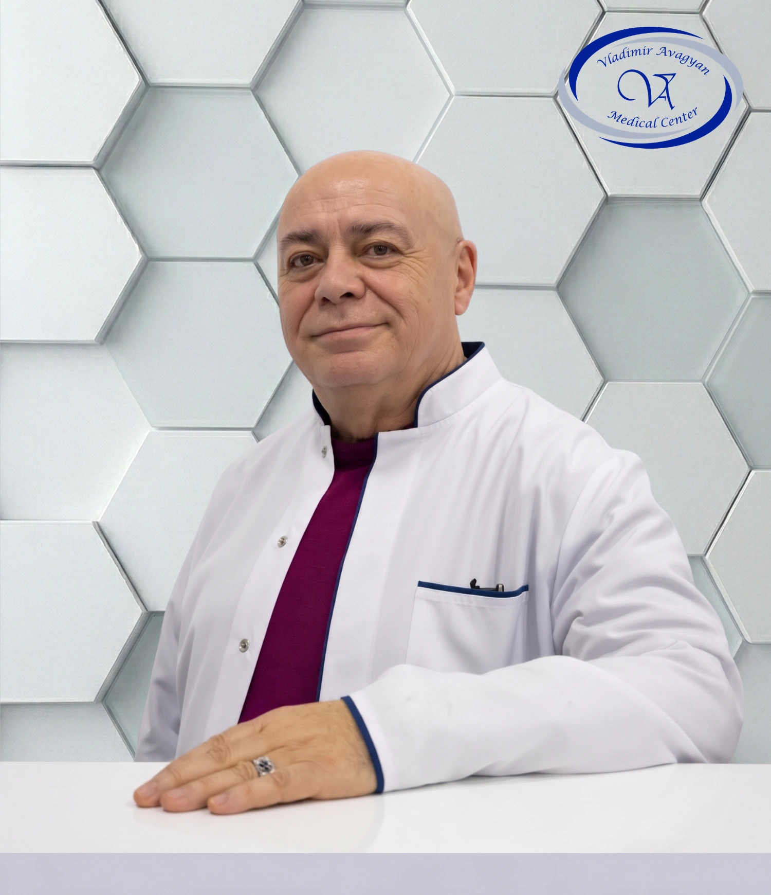 Հովսեփ Ջիվանի Ռևազյան
